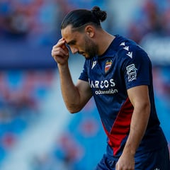 El Levante supera los 11,7 millones presupuestados en ventas