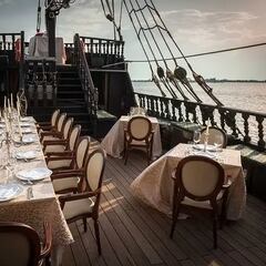 10 planes para sorprender en San Valentín