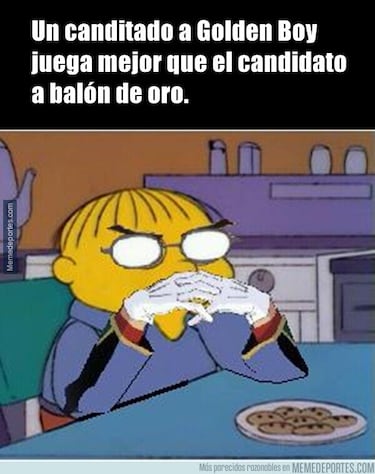 “Mbapenal” y el empate del Atleti, protagonizan los mejores memes de la jornada