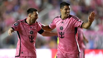 All the television and streaming information you need to watch Laurent Courtois’ men take on ‘The Herons’ at Saputo Stadium.