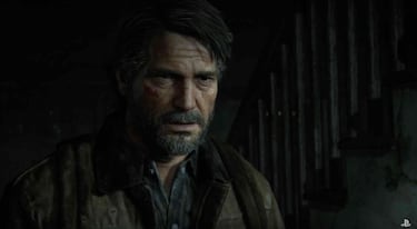 The Last of Us: Parte 1 nos envuelve en la nostalgia con su tráiler de lanzamiento en español