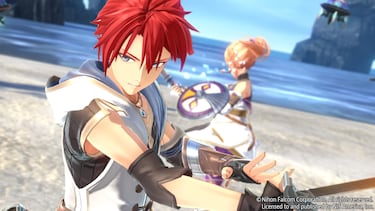 Estrenos de videojuegos más destacados de la semana del 16 al 22 de febrero de 2026 para PC (Steam), Switch, Playstation y Xbox