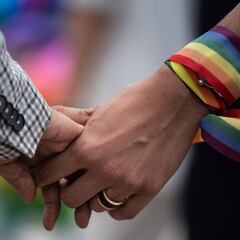 Nuevo León aprueba el matrimonio igualitario: ¿qué se reforma y cuándo entra en vigor?