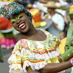 Feria de Cali 2021: eventos, presentaciones y horarios más destacados