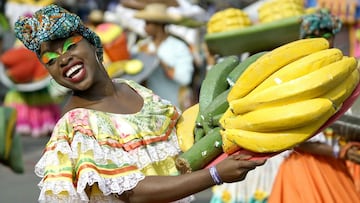 Feria de Cali 2021: eventos, presentaciones y horarios más destacados