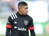 Edison Flores cree que la Liga MX todavía es superior a la MLS