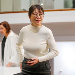 Cónclave Layhoon-Gattuso-Corona en Paterna por el mercado