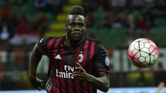 Balotelli in line for shock LaLiga switch this summer?