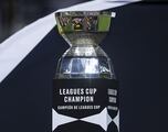 Esto es lo que debes de saber el nuevo formato de la Leagues Cup