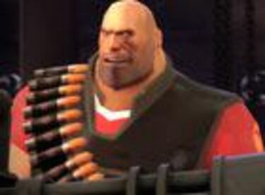 Team Fortress 2 mejorará las animaciones faciales