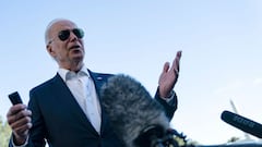 Fourth stimulus check | News summary for 28 September