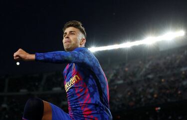 Frustrated fans not attending Barcelona games at Camp Nou