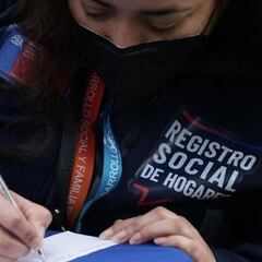 Registro Social de Hogares: dónde inscribirse y cuáles son los requisitos para acceder