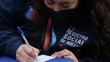 Registro Social de Hogares: dónde inscribirse y cuáles son los requisitos para acceder