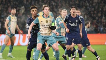 Dos proyectos millonarios al borde de la eliminación