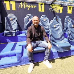 El Cádiz 2024-25 ya tiene fecha de inicio