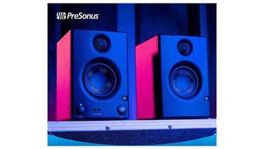 Así son los monitores de estudio más vendidos de Amazon y con 15.000 opiniones