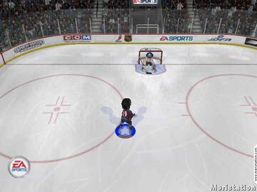 Captura de pantalla - nhl2005_21.jpg