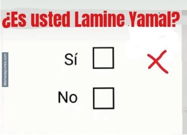 Los mejores memes de las semifinales de Copa