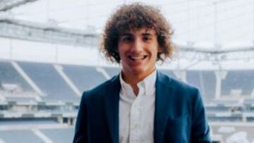 Tiene La Masía patas arriba: el fichaje invernal a golpe de chequera del Barça ya la rompe