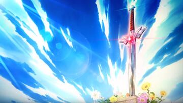 Confirmado el desarrollo de un proyecto basado en Dragon Quest: The Adventure of Dai