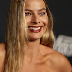 What is Margot Robbie’s net worth? How much did she get paid for Barbie?