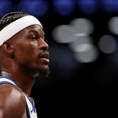 Última hora: Así se jugarían playoffs 2025 en la NBA | Hasta 19 de marzo