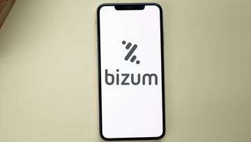 C¨®mo recuperar un pago de Bizum enviado por error a otro n¨²mero de tel¨¦fono