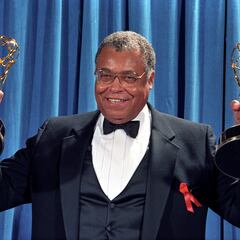 James Earl Jones, voice of ‘Darth Vader’ and ‘Mufasa’, dies at 93. What was the cause of death?
