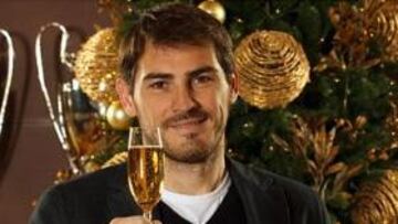 "El Madrid ha recuperado lo que siempre representó"