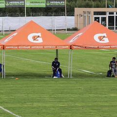 Millos confirma 7 recuperados y 2 nuevos casos de COVID-19