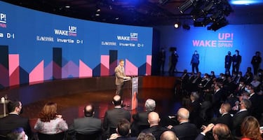 España invertirá 11.000 millones de euros en microchips y semiconductores