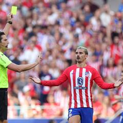 Manos arriba, esto es…