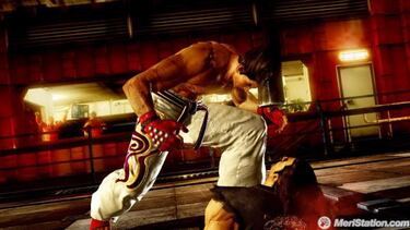 Tekken Tag Tournament 2, Impresiones