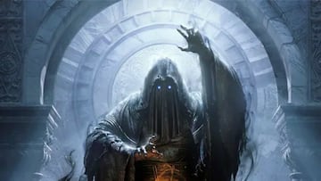 Path of Exile 2: The Third Edict se lanza con un nuevo acto, tres interludios y un fin de semana gratuito