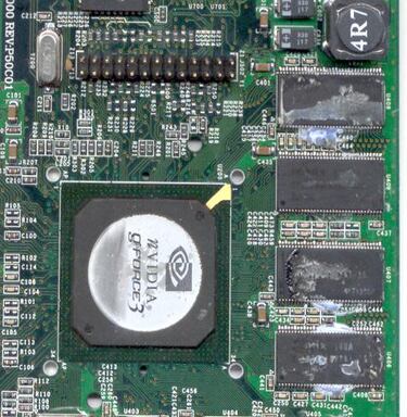 Polémicas fotos de las tarjetas de EK