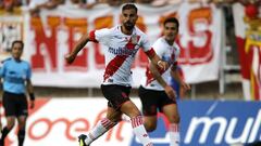 Curicó - Cobresal: Horario, canal de TV y cómo seguir online