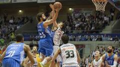 El Madrid firma el segundo mejor arranque de siempre