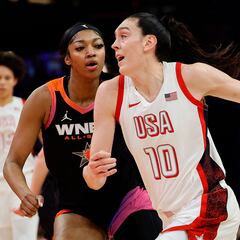 2024 Olympics in Paris - schedule today, July 29: events, sports, times, TV, how to watch, stream