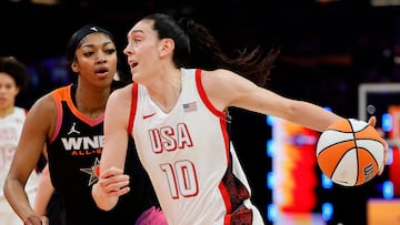 Find out which events are happening at the Summer Olympics on Day 3 in Paris today, Monday July 29, 2024.