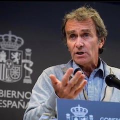 Famosos con coronavirus