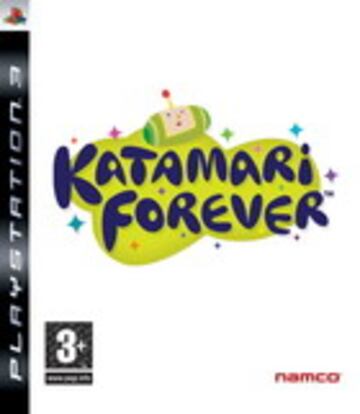 Captura de pantalla - katamari_forever_ps3box_bits1734pack_ps3_katamariforever_v2.jpg