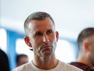 17/12/25
IGOR OCA COPA DE NAVIDAD DEL LEGANES