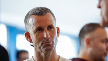 17/12/25
IGOR OCA COPA DE NAVIDAD DEL LEGANES