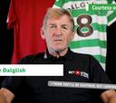 Lewandowski Bayern's biggest threat - Dalglish