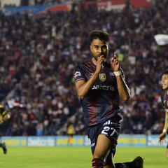 Atlante obtiene certificación para poder aspirar al ascenso a Liga MX