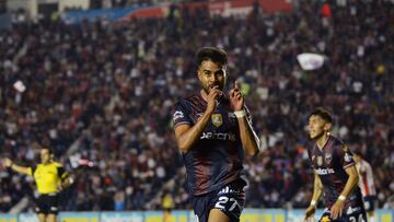 Atlante obtiene certificación para poder aspirar al ascenso a Liga MX