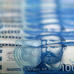 Bonos septiembre 2023: consulta con tu RUT si recibes el Ingreso Mínimo Garantizado, PGU y otros beneficios, hoy 23 de septiembre