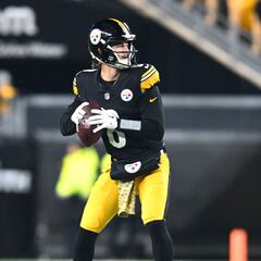 Packers vs Steelers: times, how to watch on TV, stream online | NFL