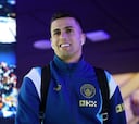Bombazo: Cancelo, al Bayern